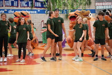 Enlarge photo 47