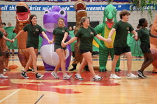 Enlarge photo 93