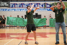 Enlarge photo 216