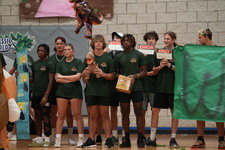 Enlarge photo 262