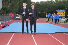 Enlarge photo 13