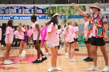 Enlarge photo 41
