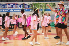 Enlarge photo 42