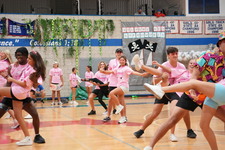 Enlarge photo 80