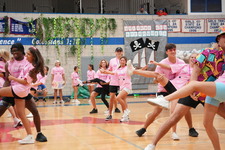 Enlarge photo 81