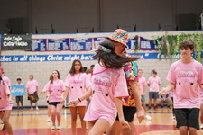 Enlarge photo 233