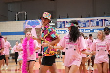 Enlarge photo 235
