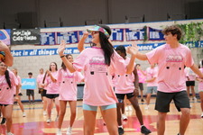 Enlarge photo 263