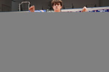 Enlarge photo 398