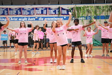Enlarge photo 392