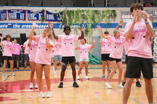 Enlarge photo 393