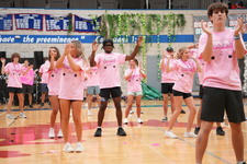 Enlarge photo 395