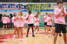 Enlarge photo 396