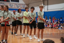 Enlarge photo 16