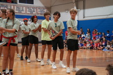 Enlarge photo 17