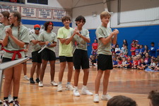 Enlarge photo 20