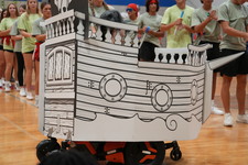 Enlarge photo 21