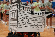 Enlarge photo 22