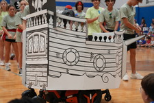 Enlarge photo 23