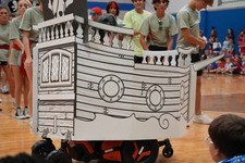 Enlarge photo 24