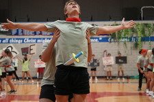 Enlarge photo 33