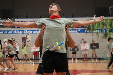Enlarge photo 36