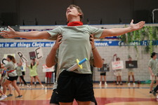 Enlarge photo 37
