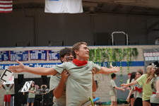 Enlarge photo 47