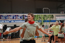 Enlarge photo 49