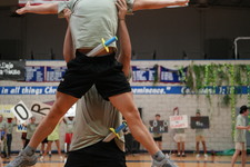 Enlarge photo 51