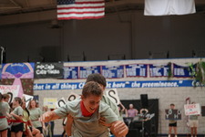 Enlarge photo 57