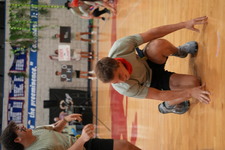 Enlarge photo 59