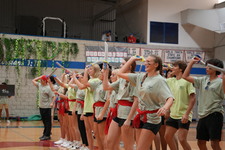 Enlarge photo 96