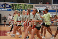 Enlarge photo 107