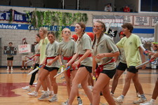 Enlarge photo 108