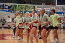 Enlarge photo 109