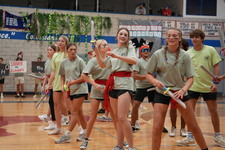 Enlarge photo 113