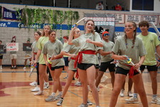 Enlarge photo 114