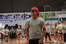 Enlarge photo 140