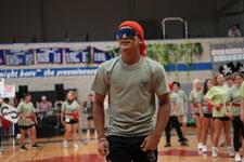 Enlarge photo 141