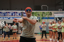 Enlarge photo 155