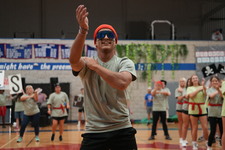 Enlarge photo 159