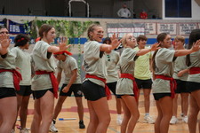 Enlarge photo 259