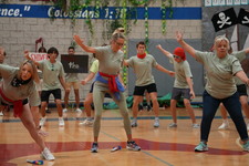 Enlarge photo 339
