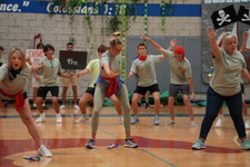 Enlarge photo 342
