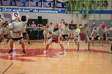 Enlarge photo 347