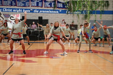Enlarge photo 349