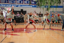 Enlarge photo 350