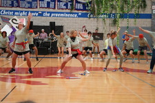Enlarge photo 351