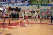 Enlarge photo 352